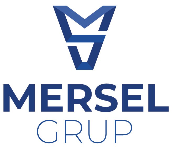 Mersel Grup